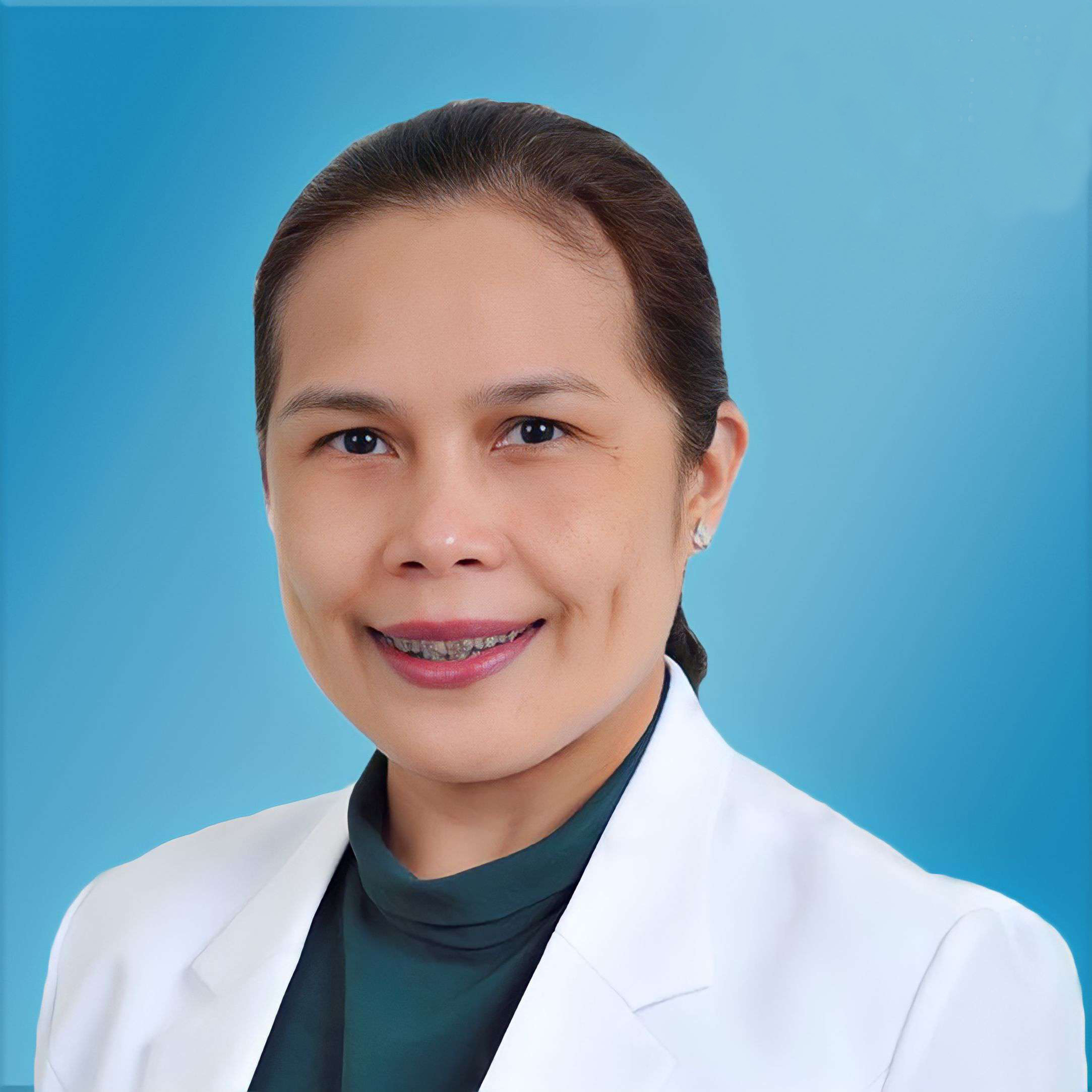 anesthesiology image